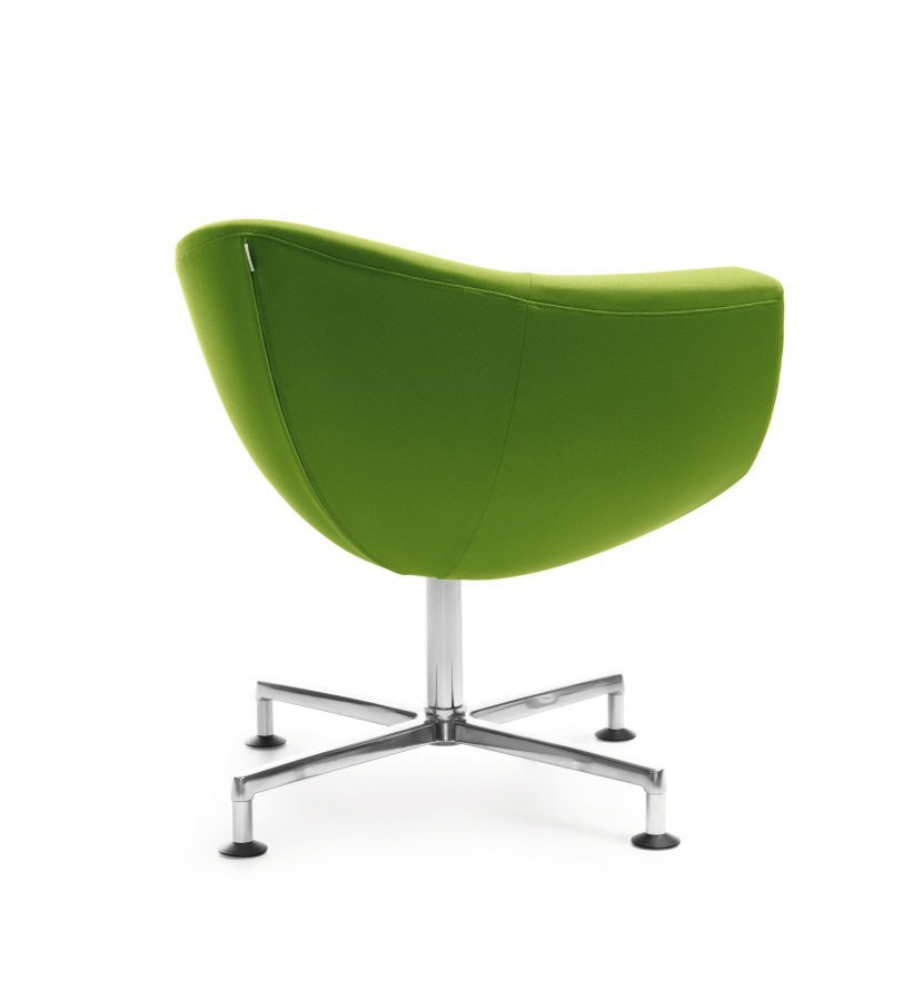 b8fbff68 821 900 b8fbff68e299618efbb49b7d2b03a43