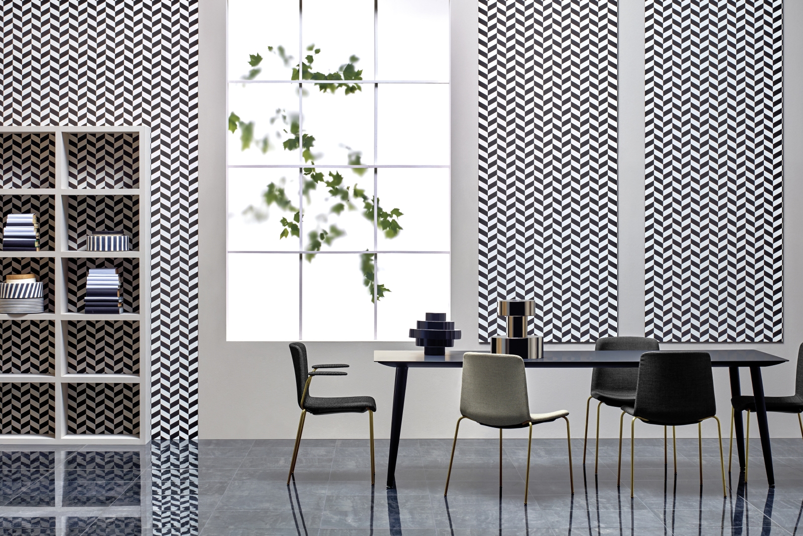 babila tweet gallery 01