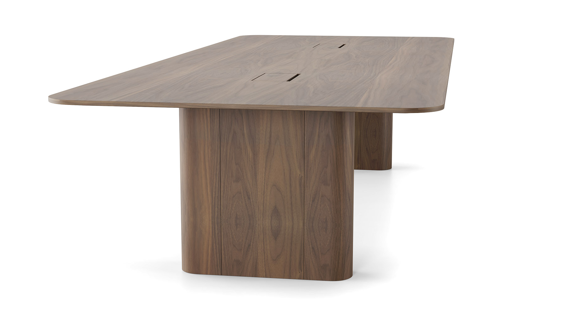 bas ciclorama lateral