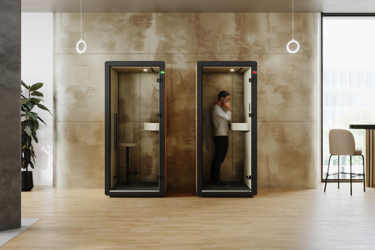 bejot flathouse fh1 inspiration scale 1200 800