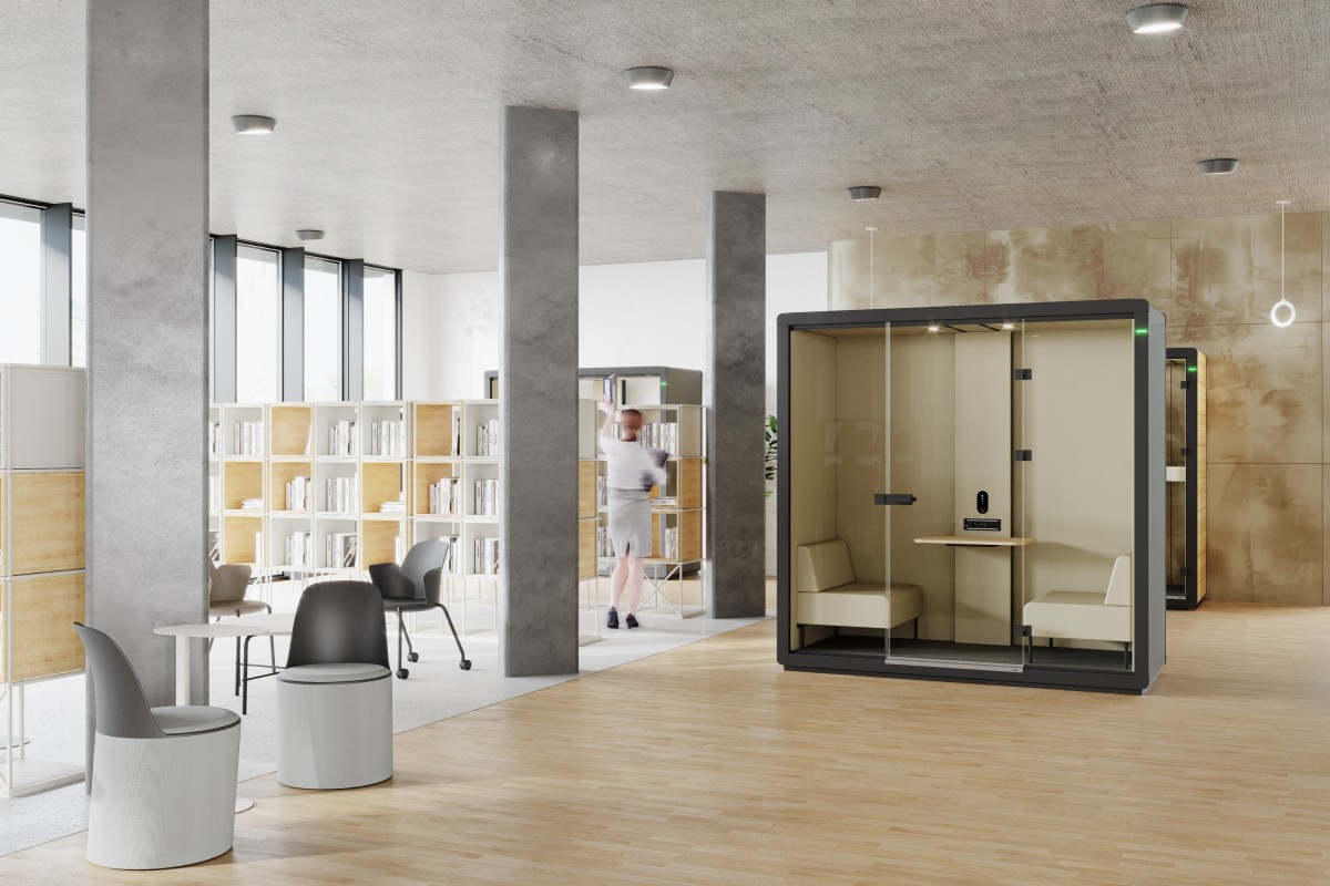 bejot flathouse fh2 inspiration scale 1200 800