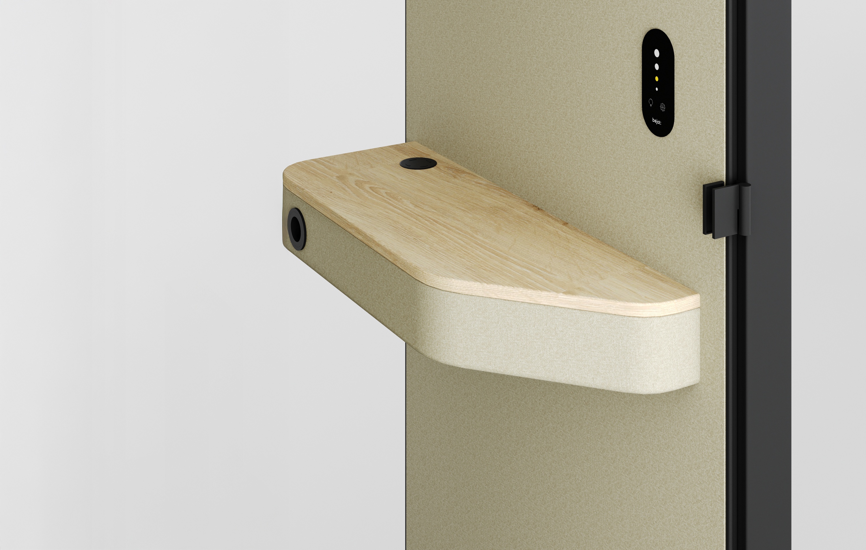 bejot flathouse ths1 detail 1