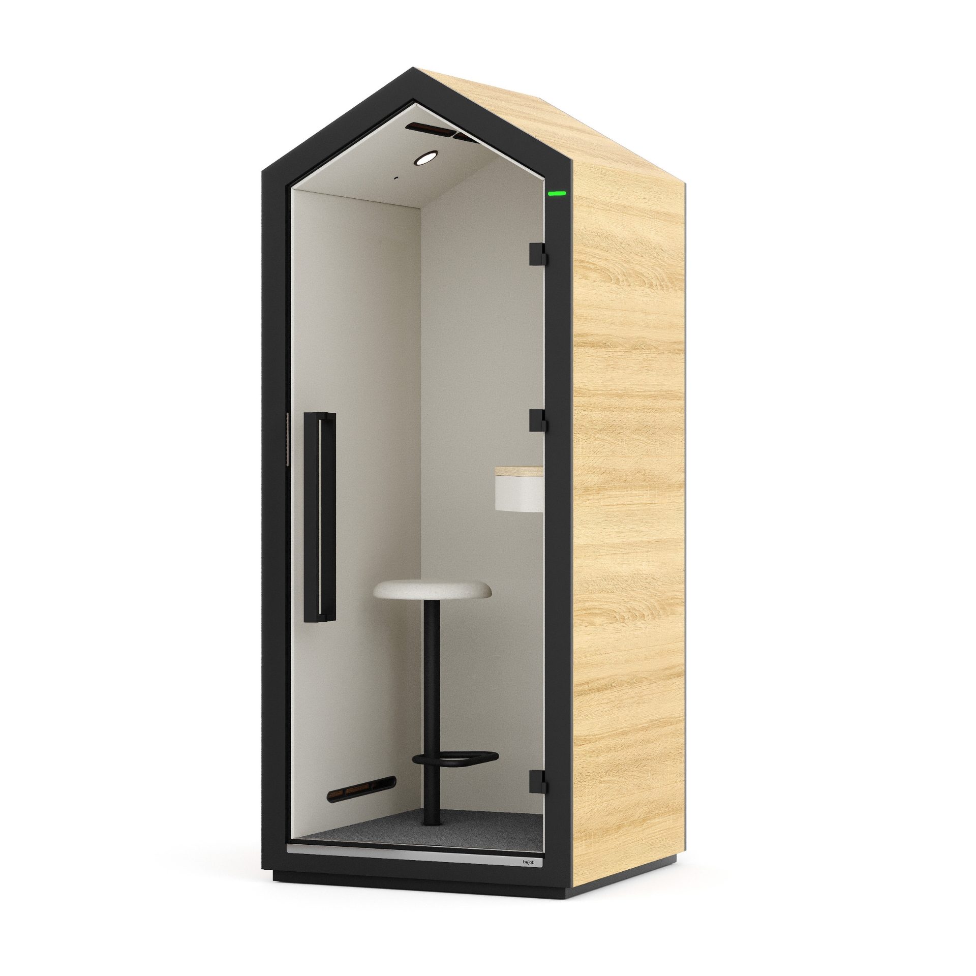 bejot treehouse ths 1s g1w