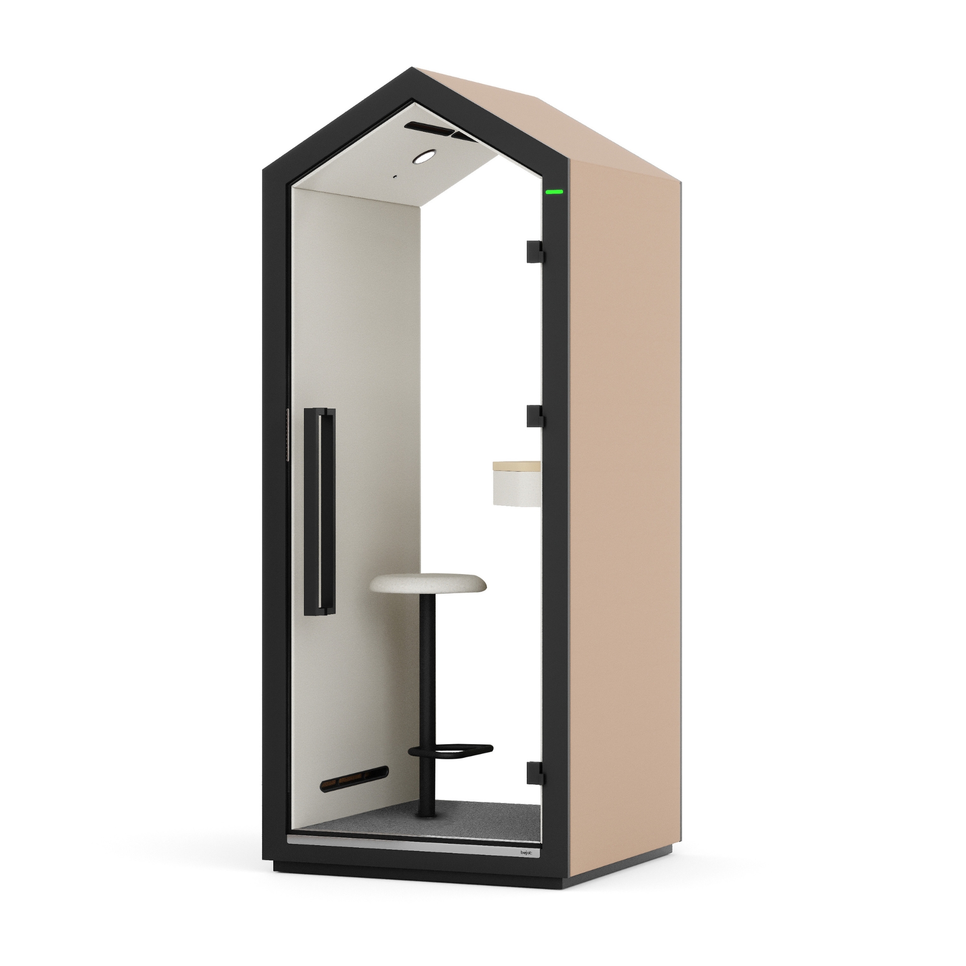 bejot treehouse ths 1s g2