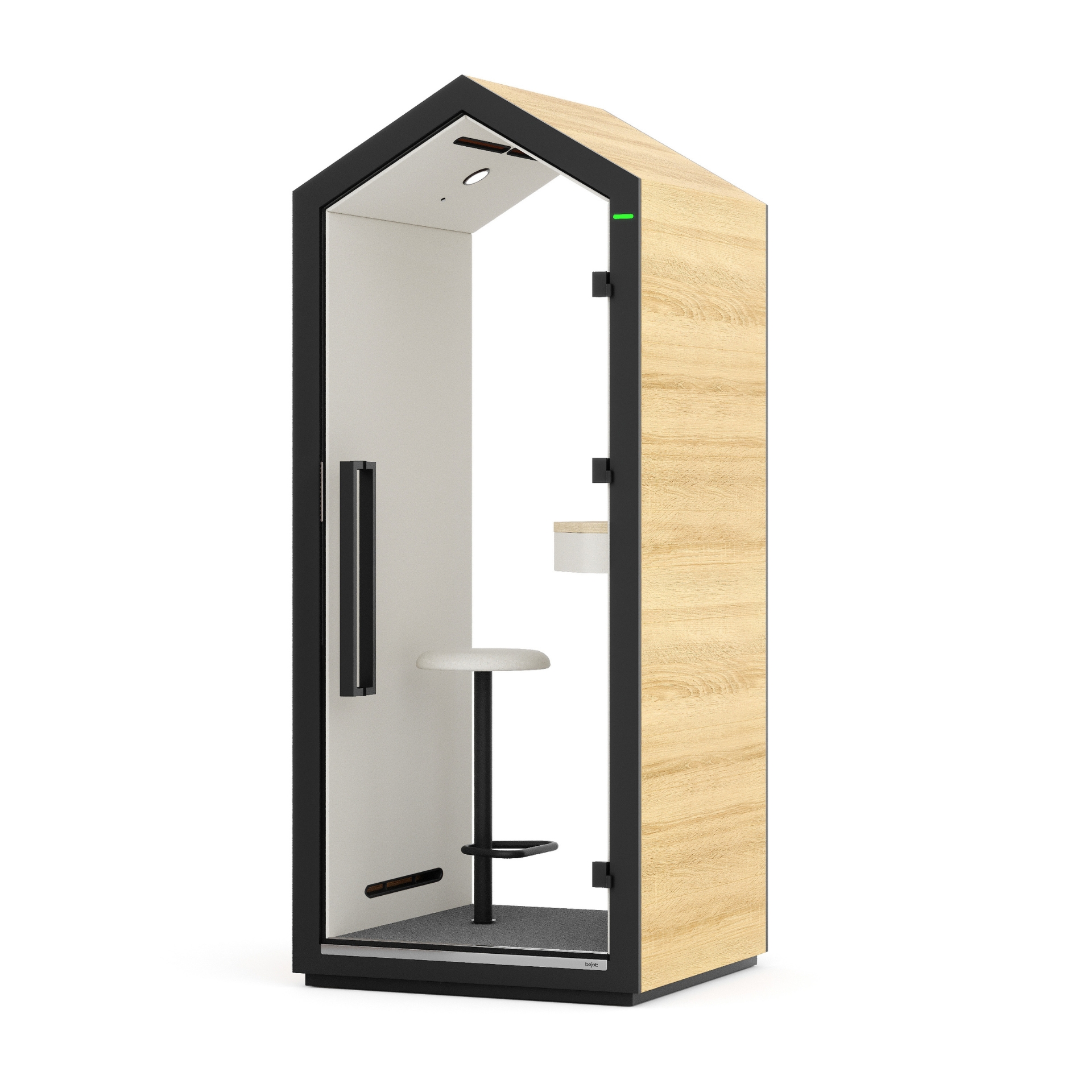 bejot treehouse ths 1s g2w