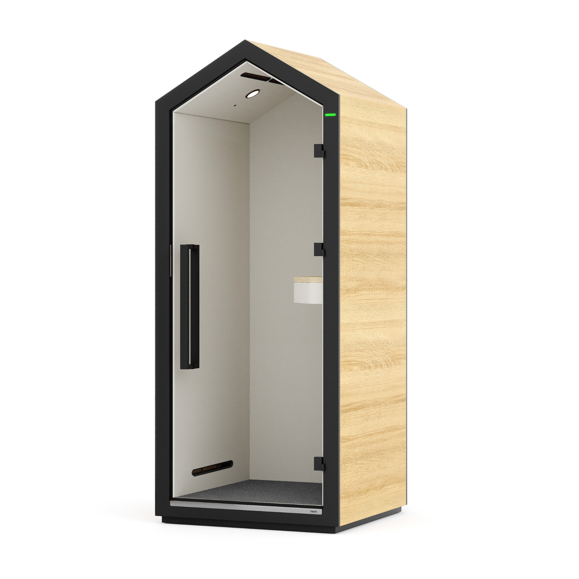 bejot treehouse ths 1t g1w