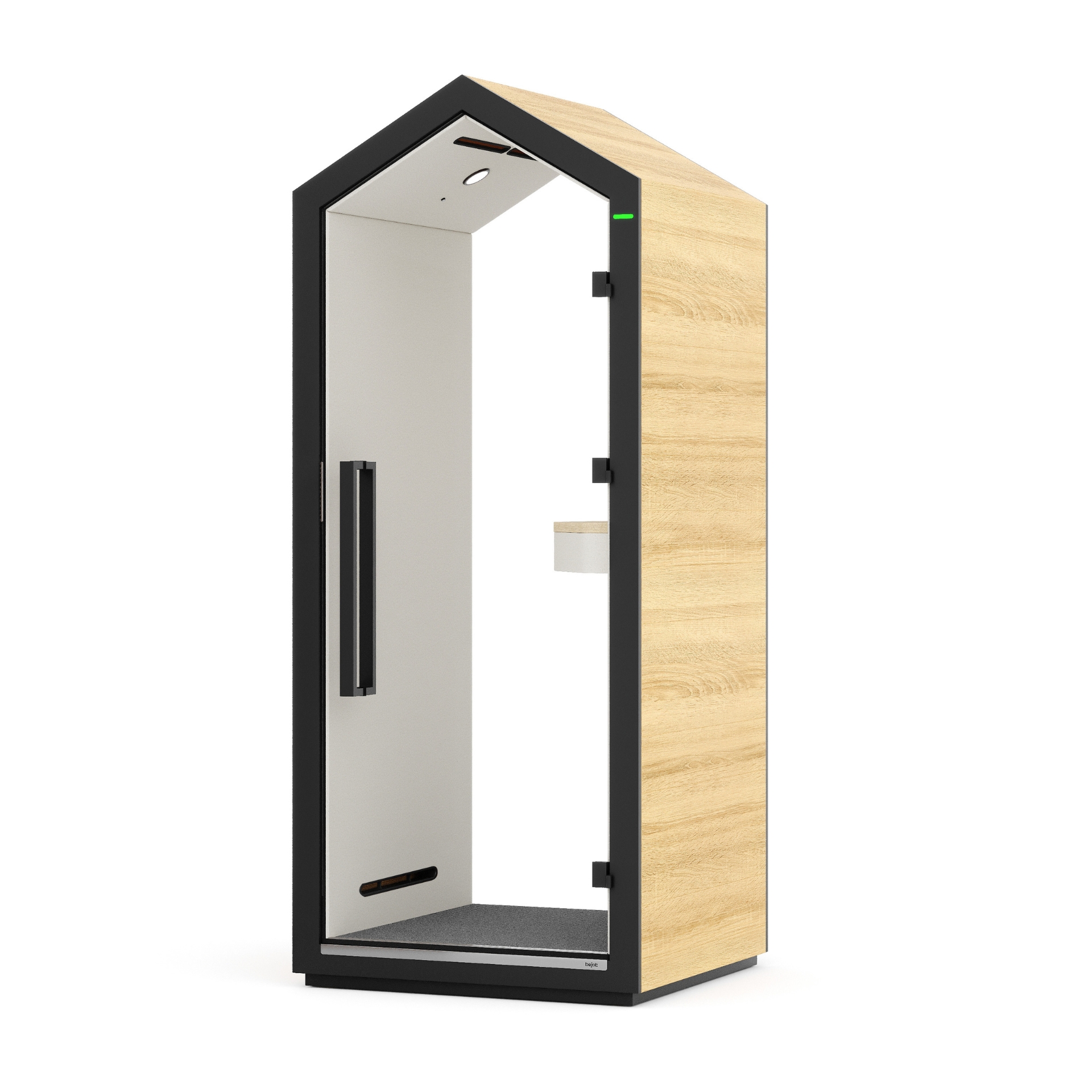 bejot treehouse ths 1t g2w