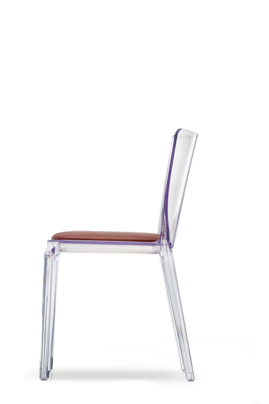 blitz 640 tr640.3 02 low