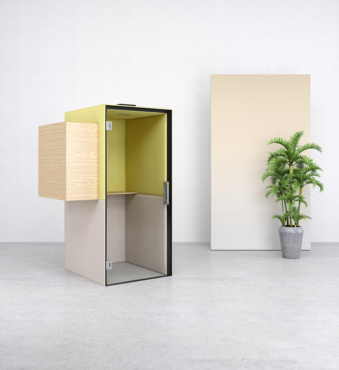 boston ambient 02 fam g arcit18