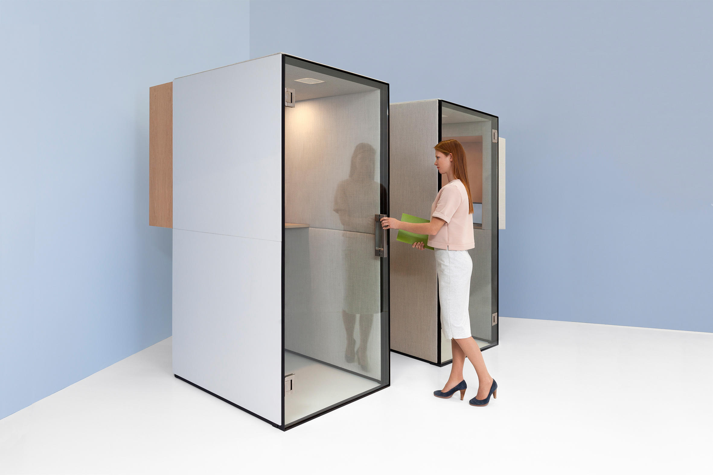 boston pict 1 sfeer phonebooth 2x 6609 b