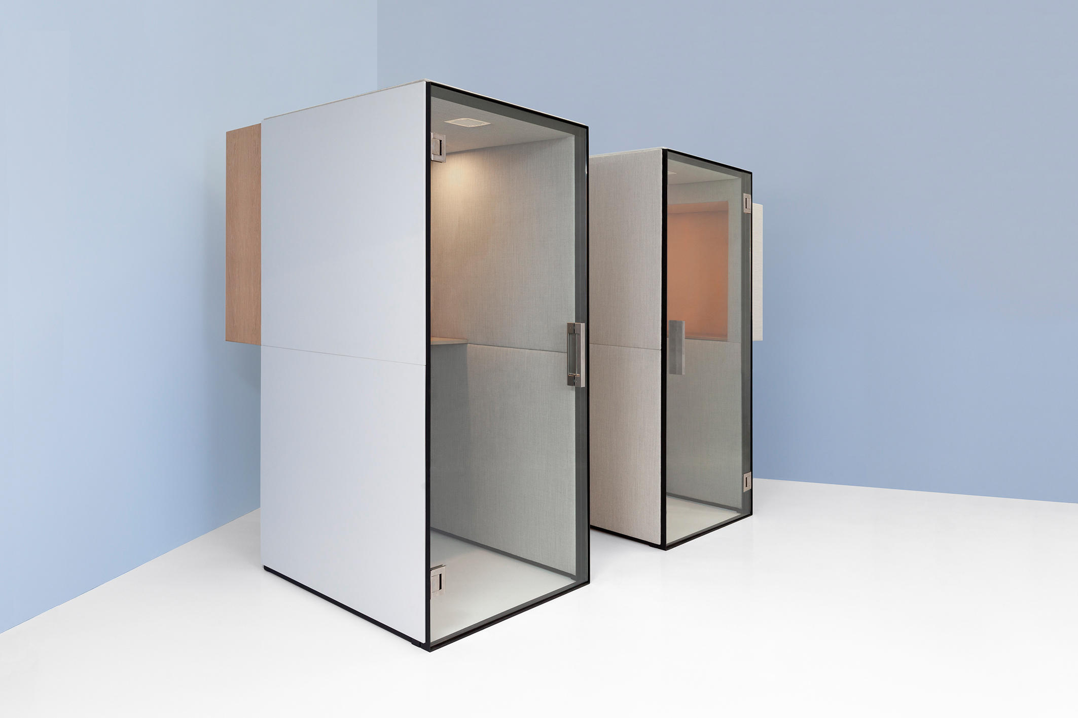 boston pict 10 sfeer phonebooth 2x 668 b