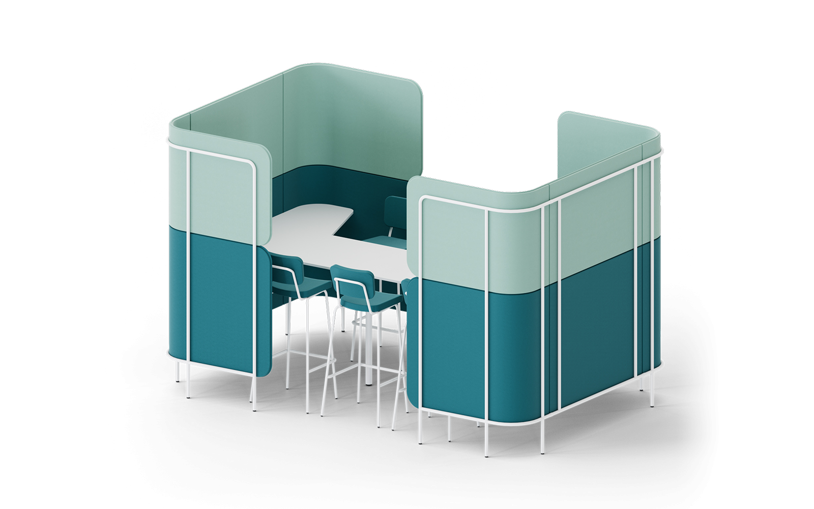 brainstorm pod 1 kopia 5 scale 1600 1000