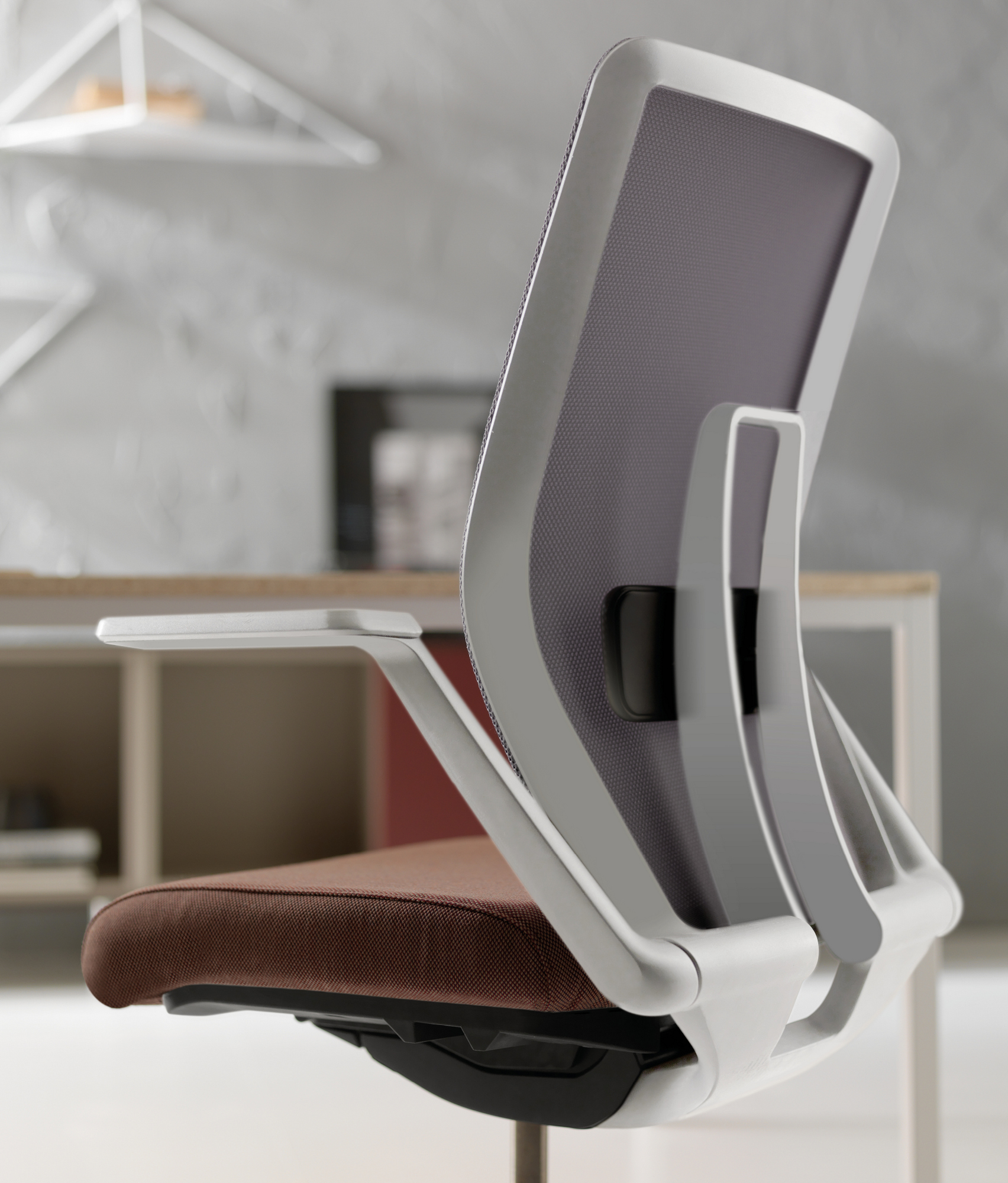 chance quinti sedute 252377 rel5a5a7bb7