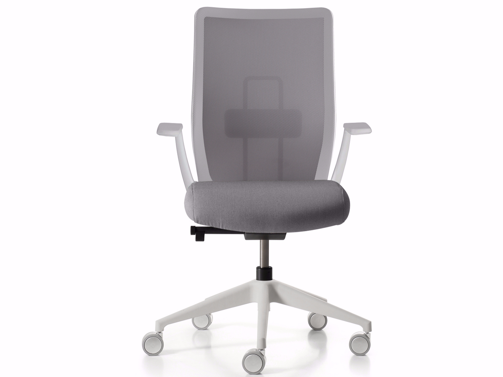 chance quinti sedute 252377 reled9d8df0