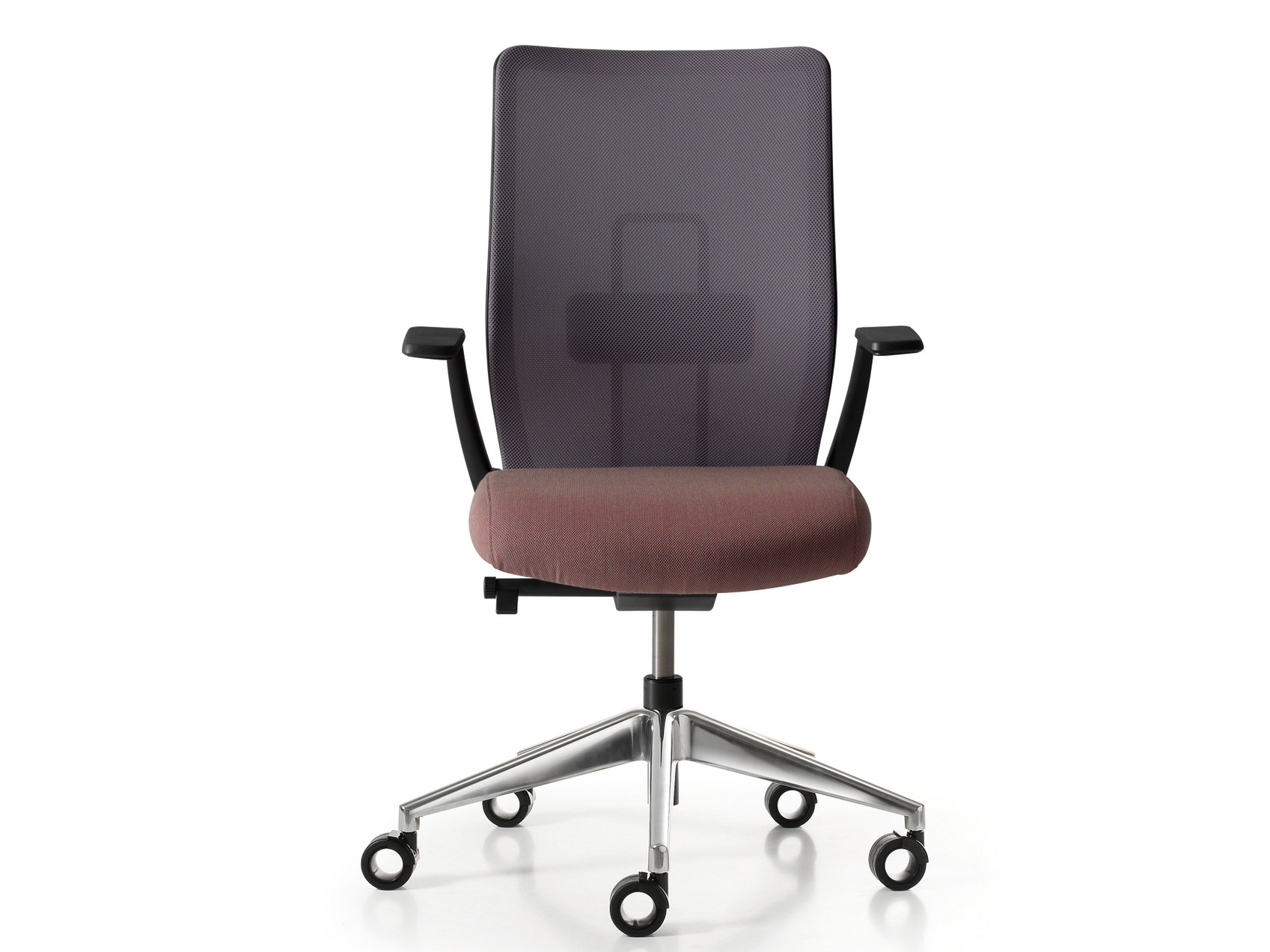 chance quinti sedute 252377 relf68bb48d