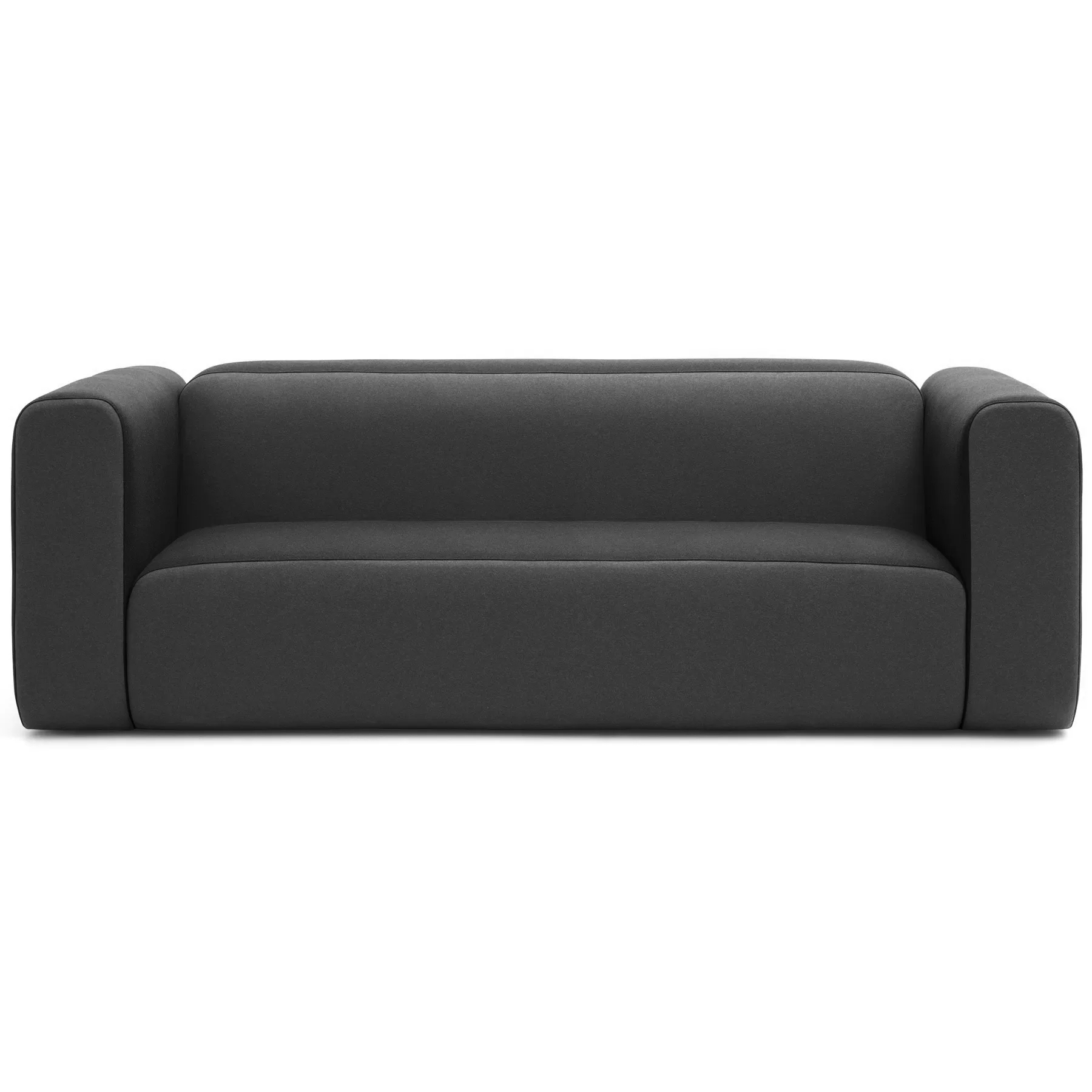 contract sofa sushi 959 3pl c 11