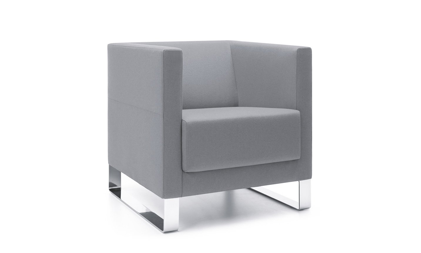 d6bc2012536c06d9ab99a6a305483a49