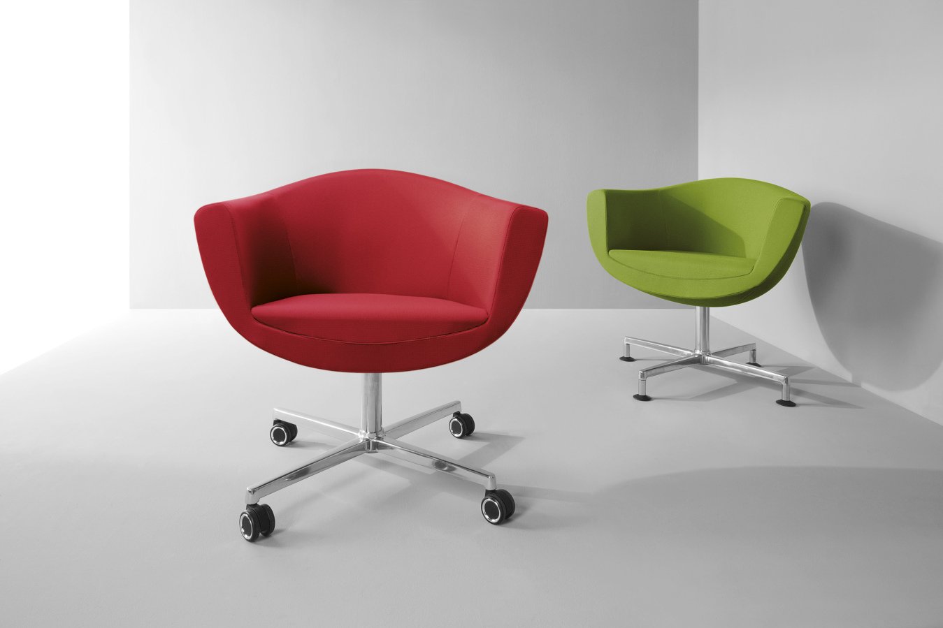 d80dcd1c 1349 900 d80dcd1c3414946322e33ca71ef0dfea