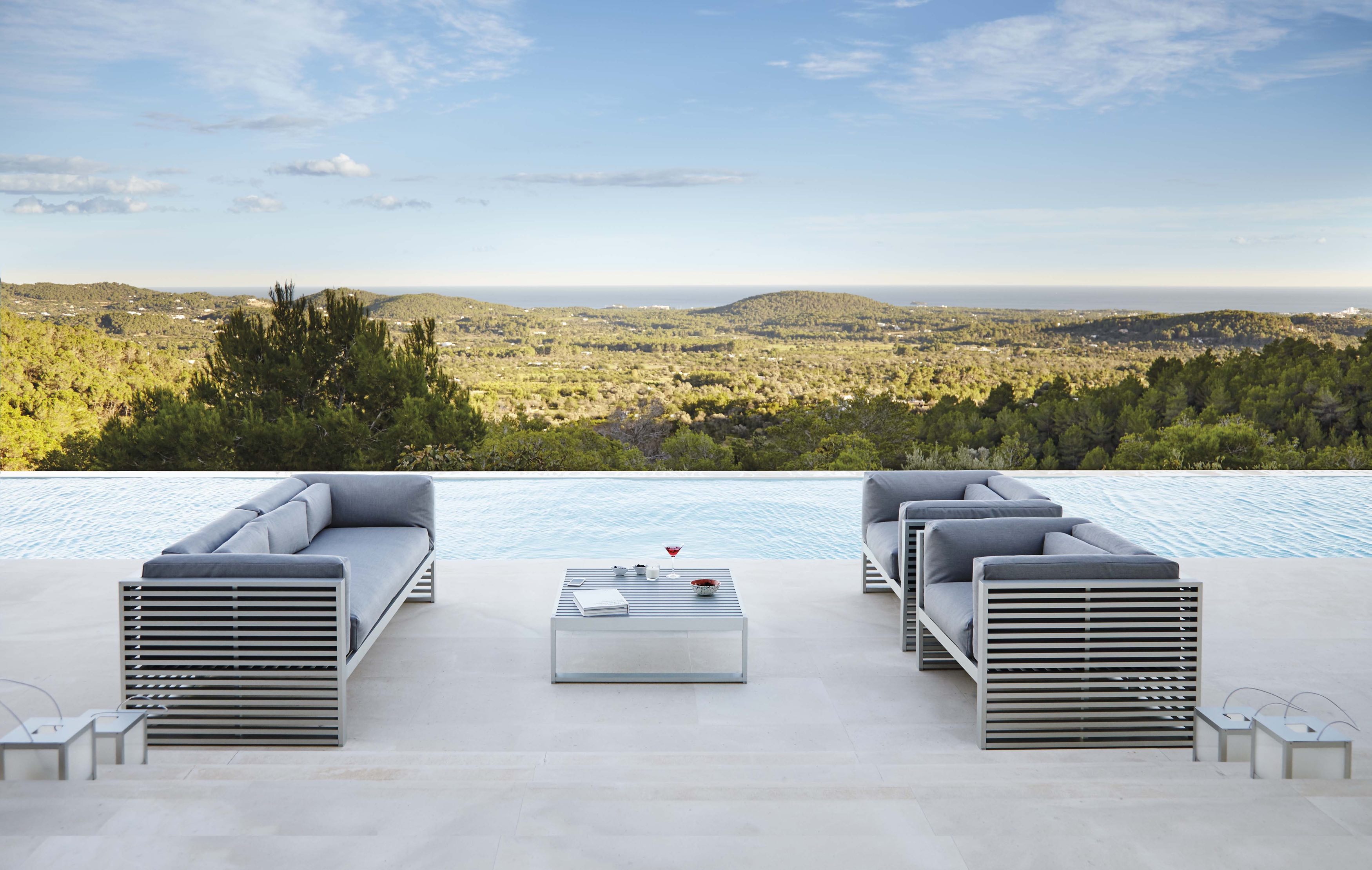 dna composition anodized 1