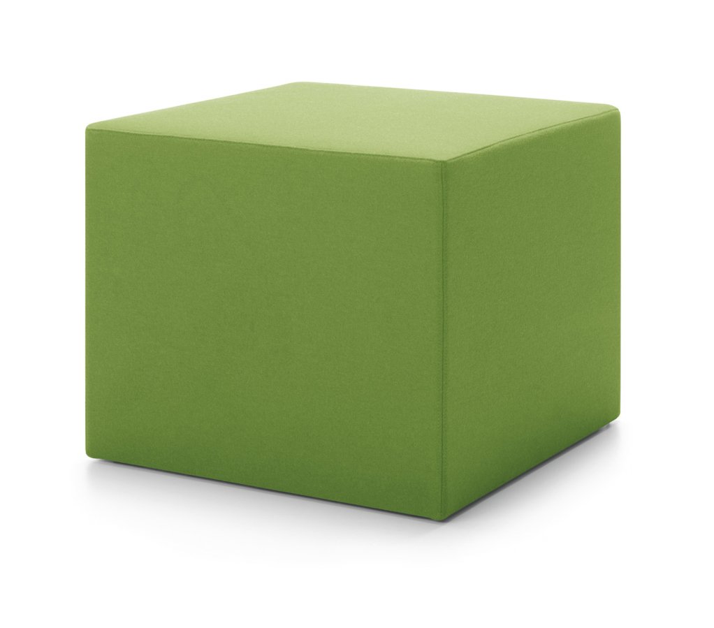 e6ecdee3 1022 900 e6ecdee3dd40cc3a92129b3170725568