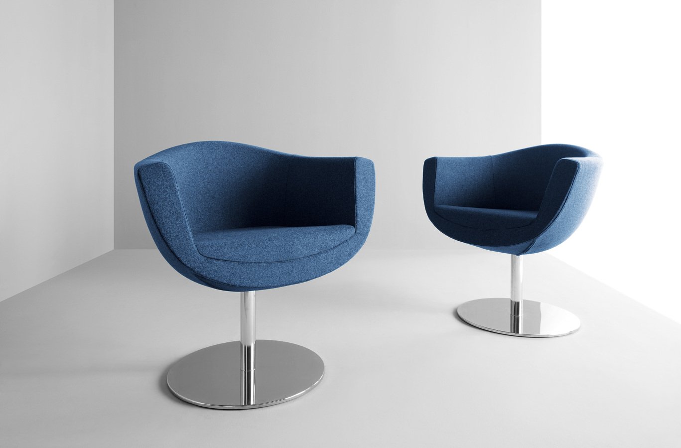 eb7d3533 1367 900 eb7d35339390c526d69a9abe915c8828