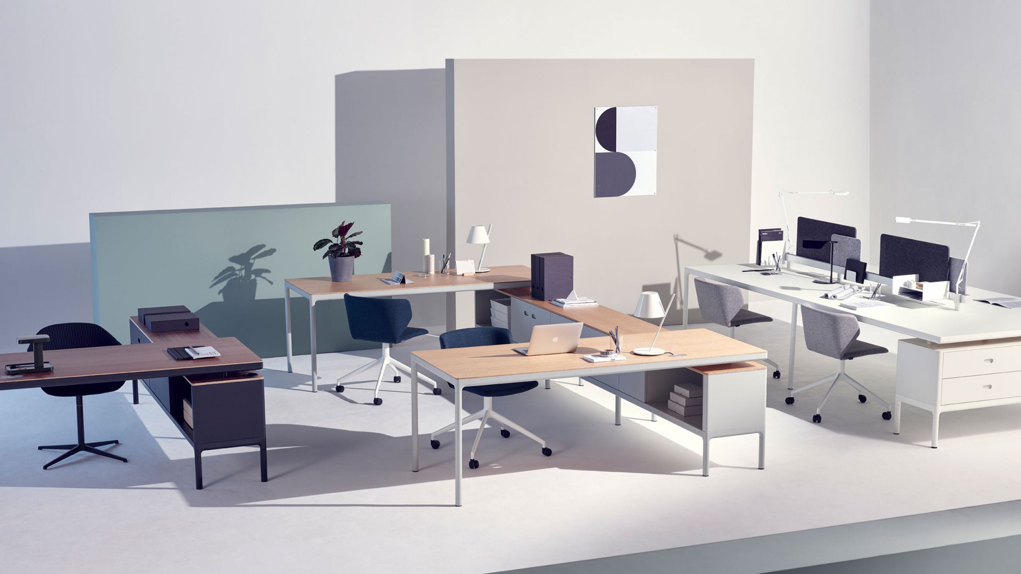 edge office group v3 FillWzIwMDAsMTEyNF0