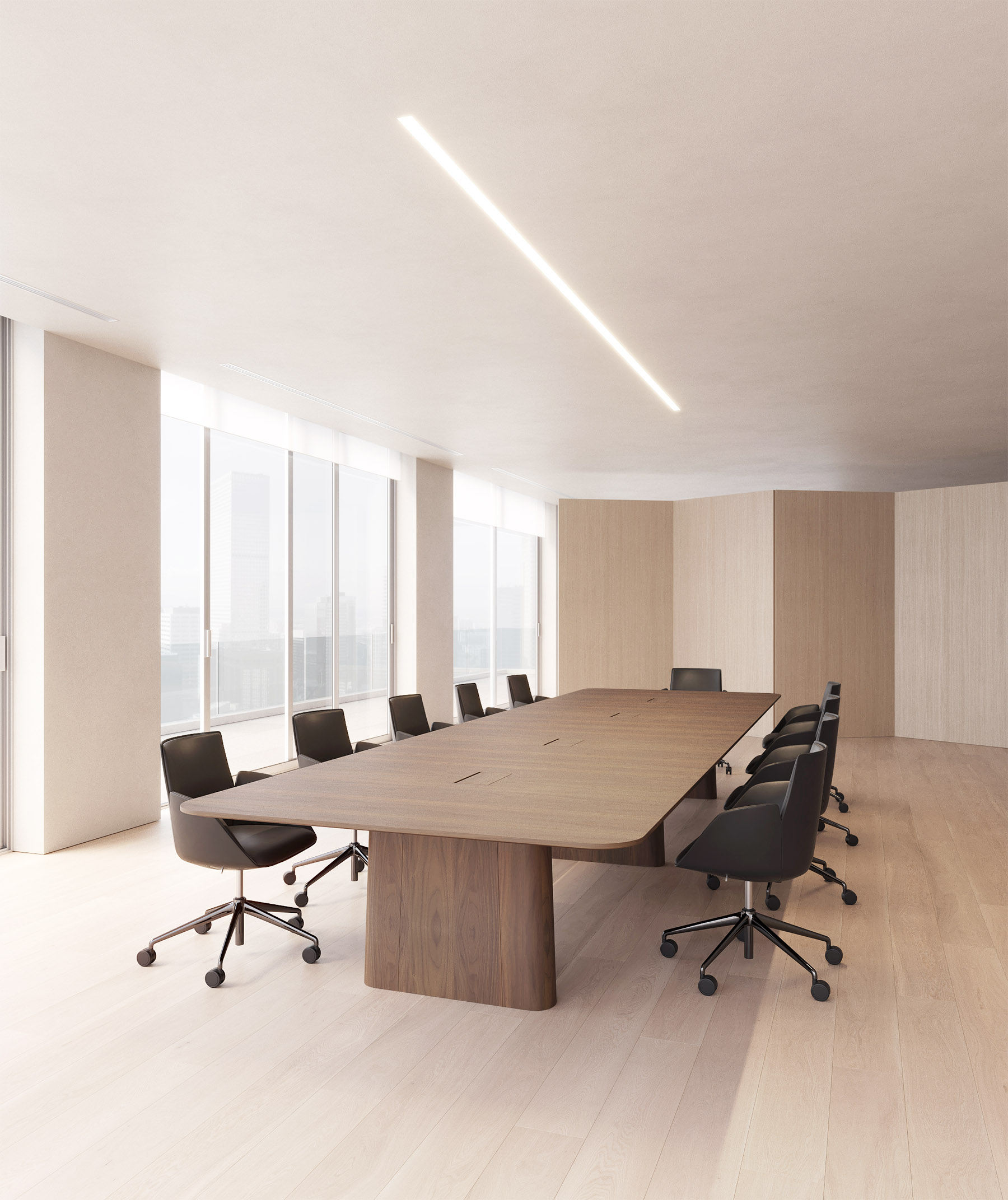 esc totem 540 correc