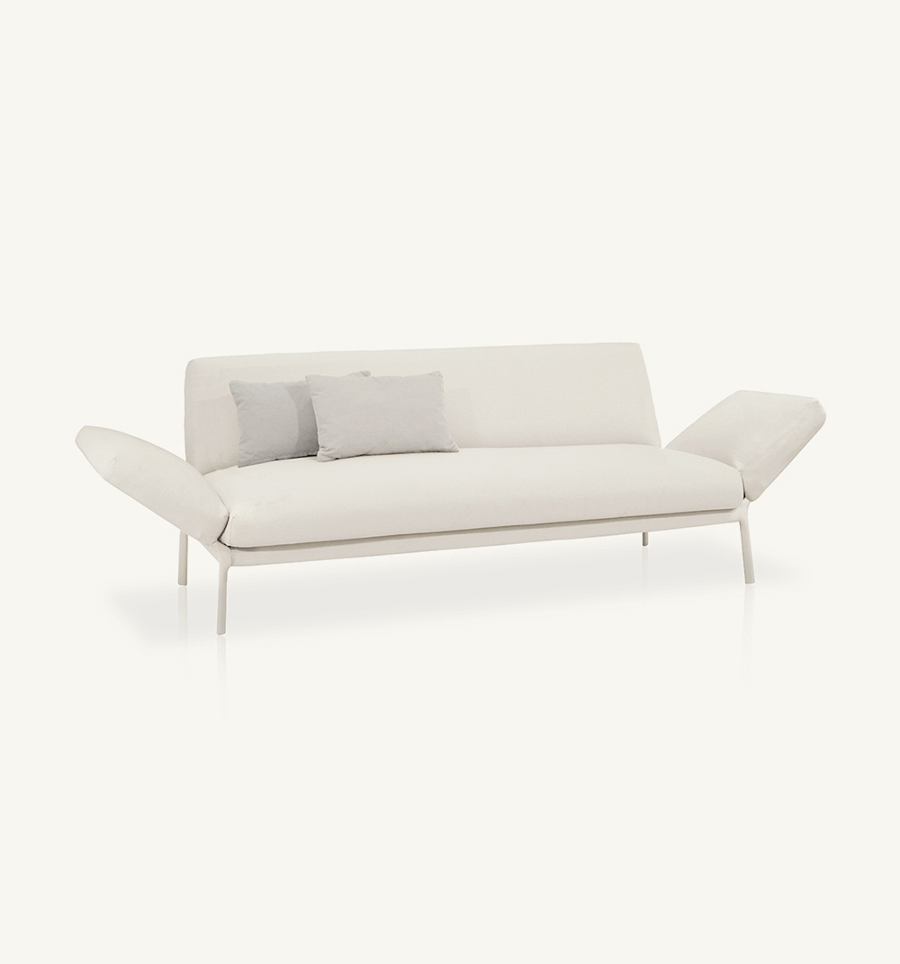 expormim furniture outdoor livit C463 sofa 01 4 2
