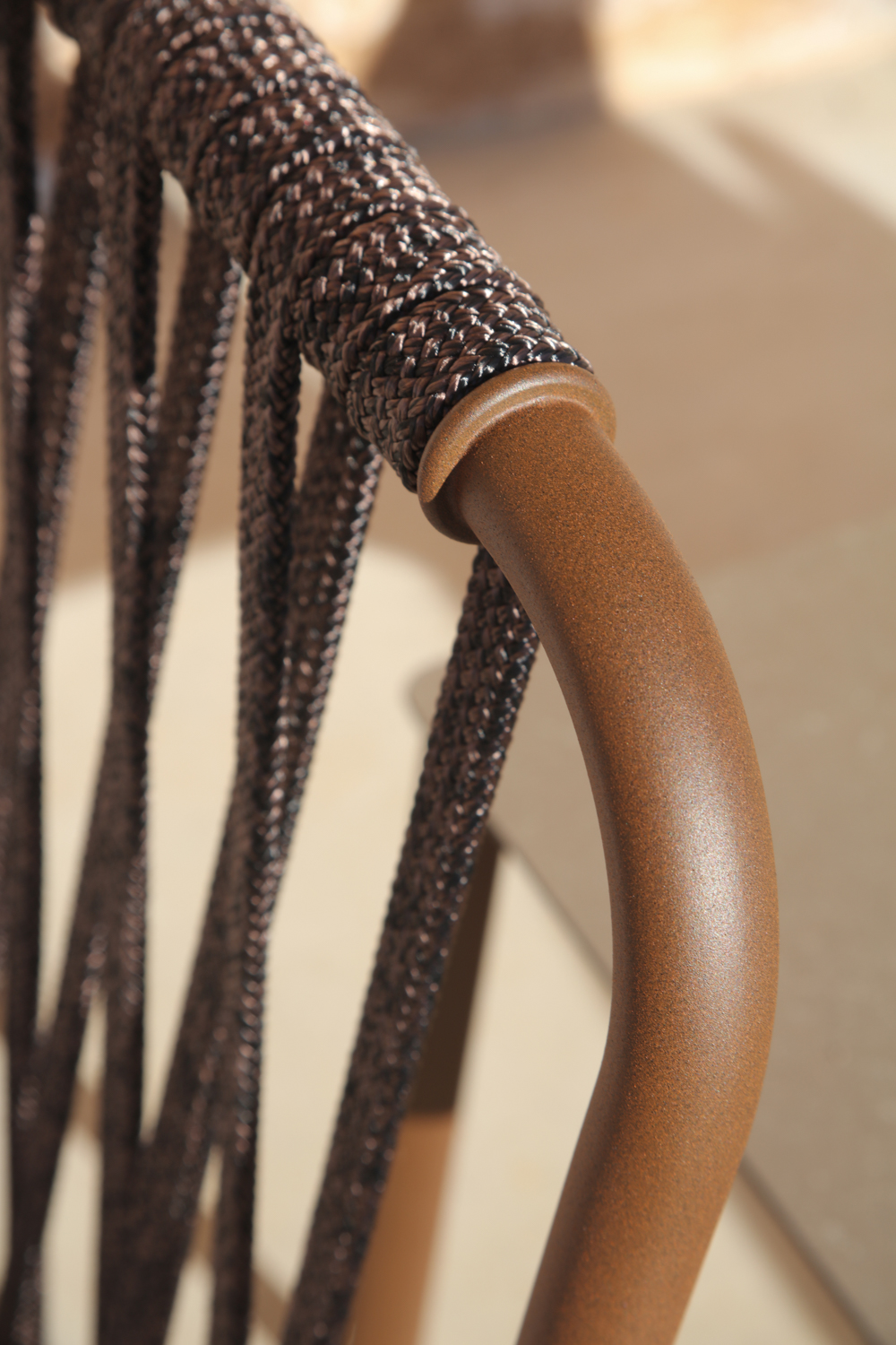 expormim furniture outdoor nido hand woven sofa 03.jpg