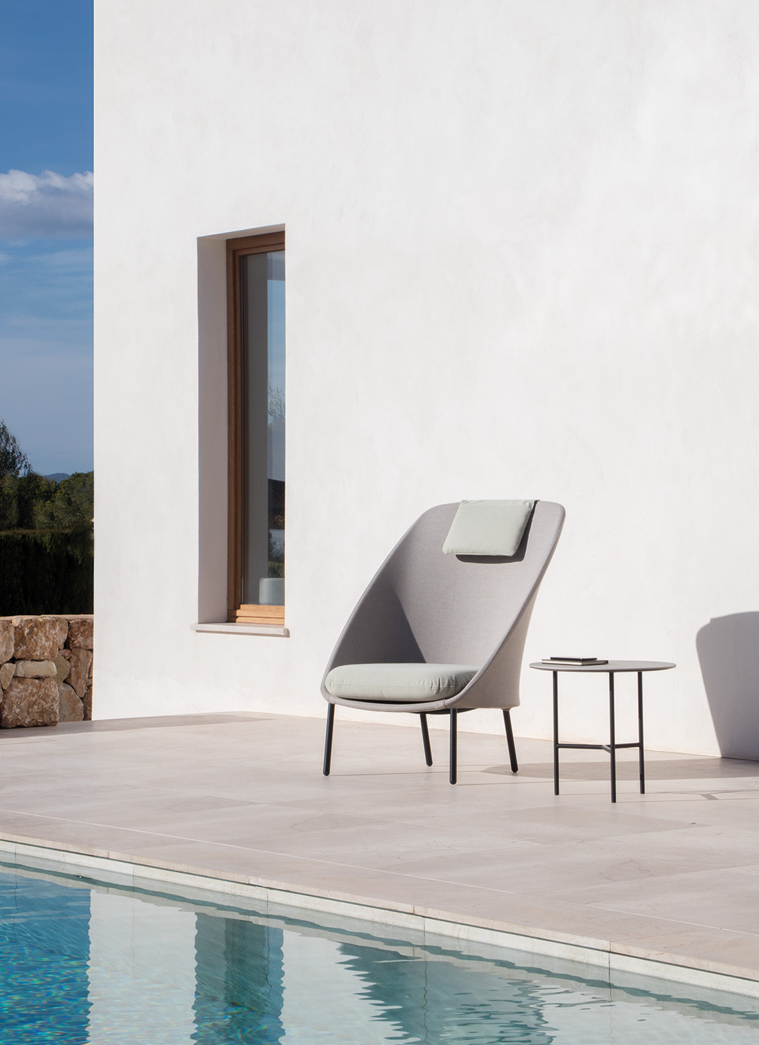 expormim furniture outdoor twins high armchair 02
