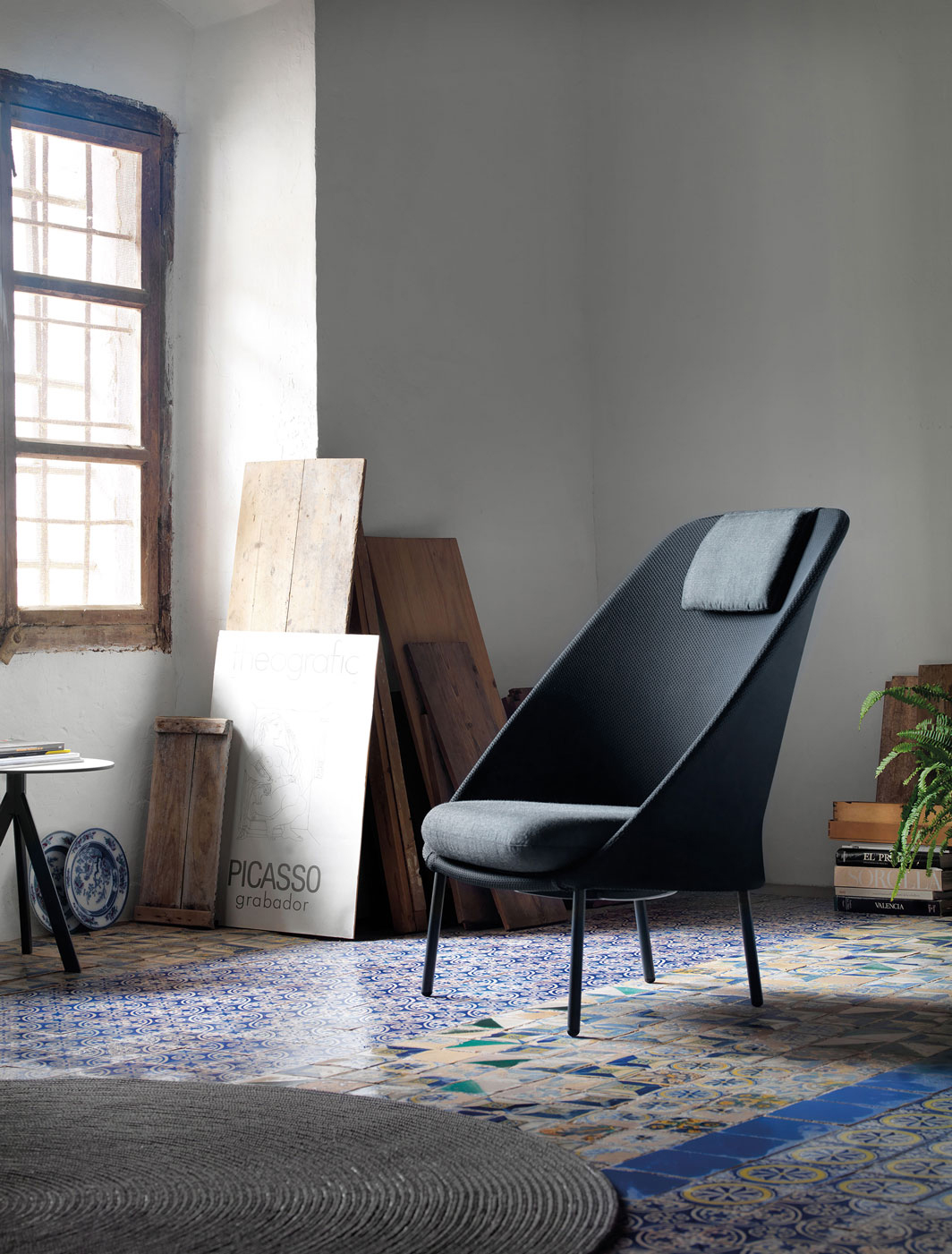 expormim furniture outdoor twins high armchair 04