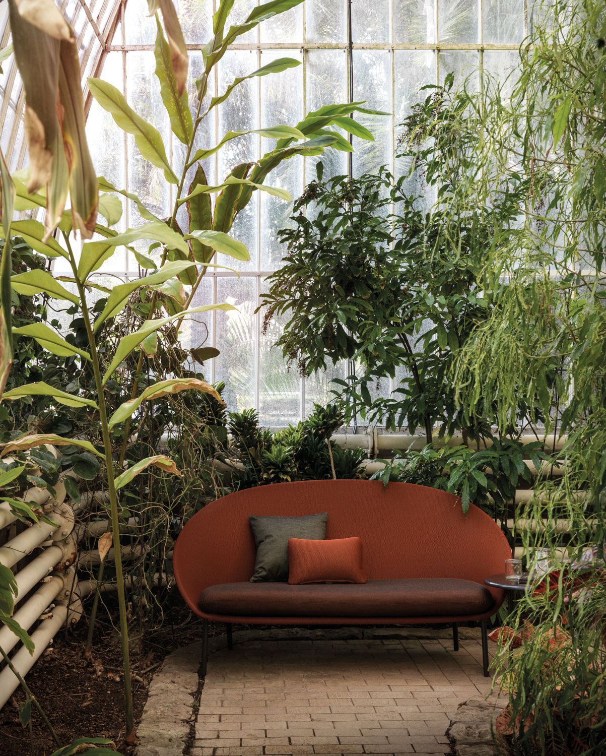 expormim furniture outdoor twins sofa 04