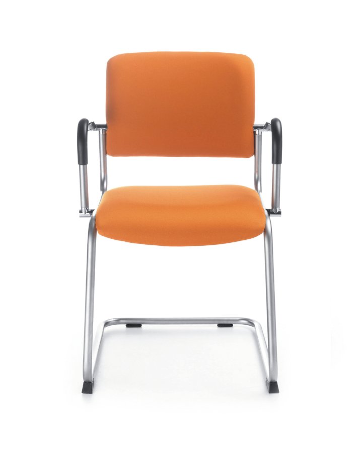 f4e4a89b 713 900 f4e4a89b5dc00221a36ed5764b37083c