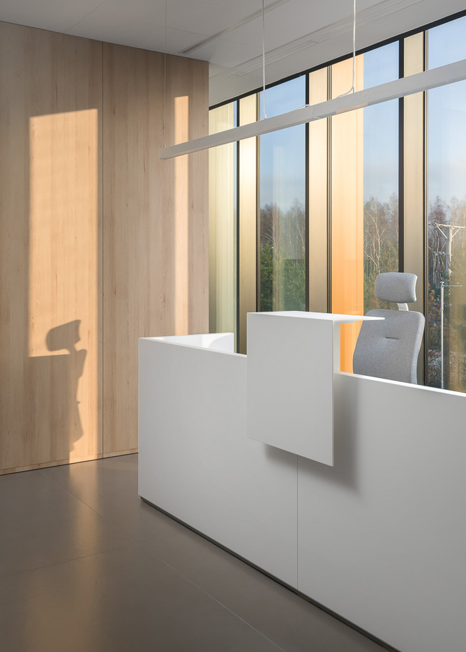 f9e2d7371ddcd4e5cb83482321b54593838b287b