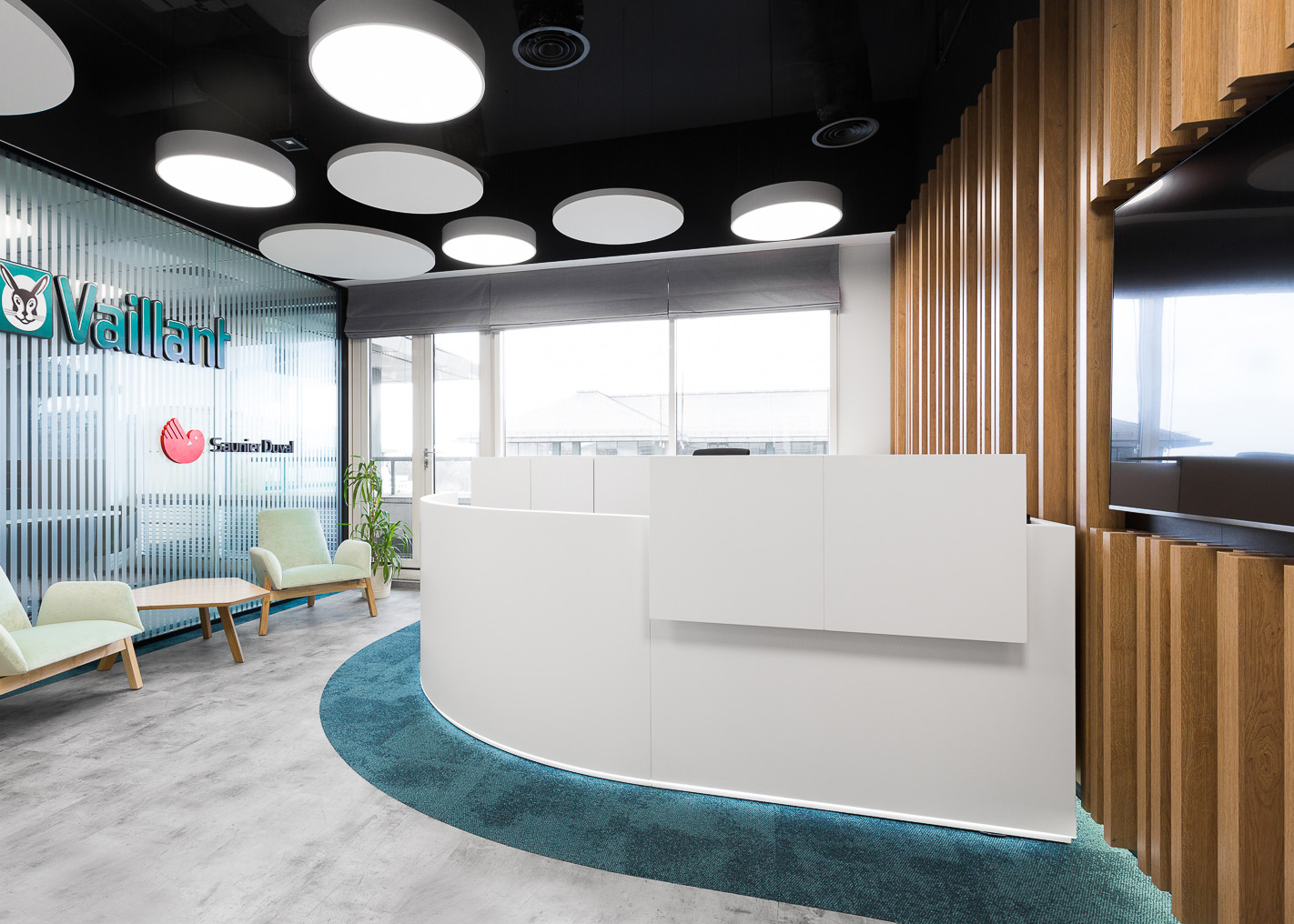 fdd6b88d32820798531d7d6b32b40a8f86fbfb18