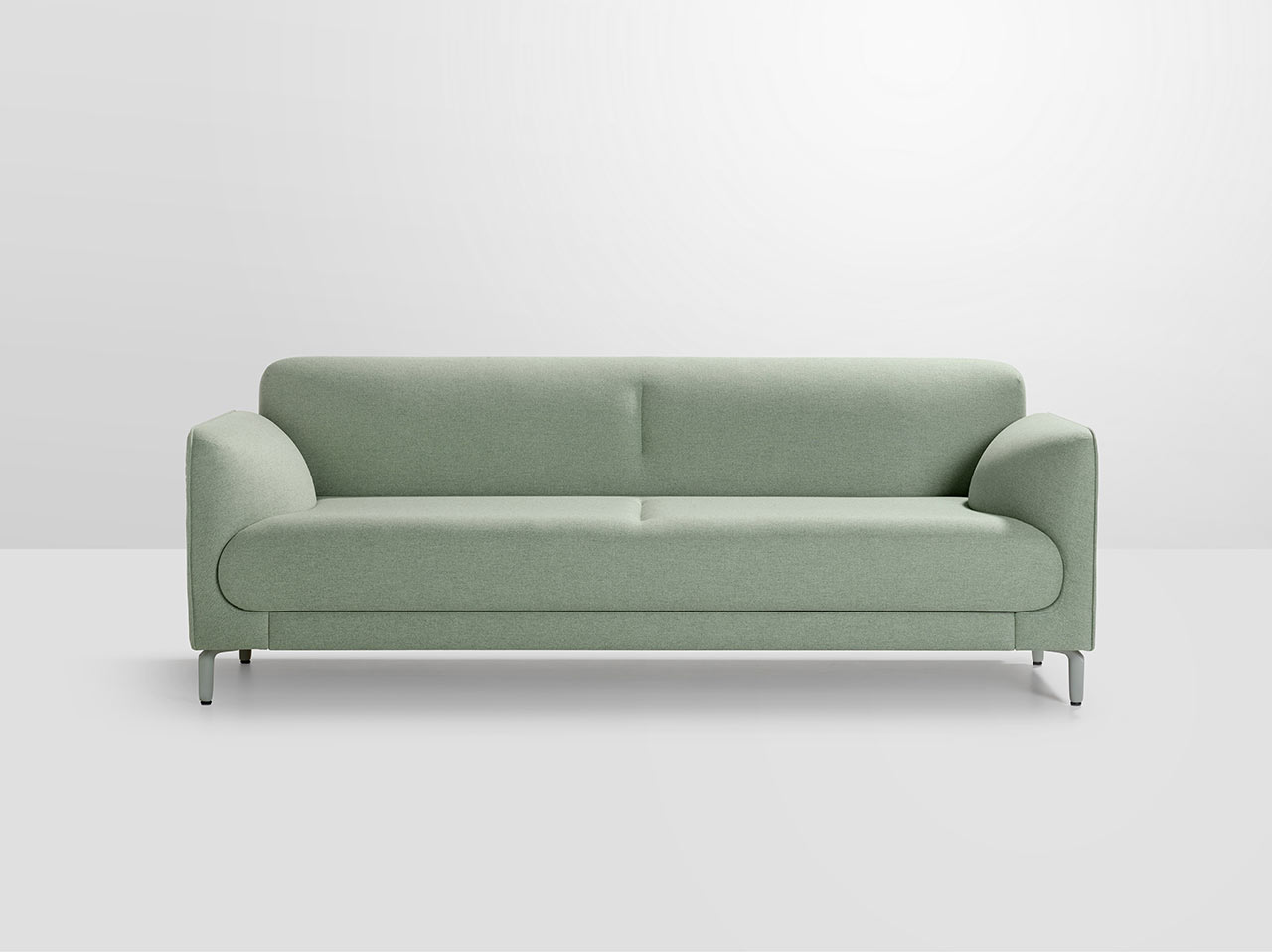 figura khodi feiz artifort 002