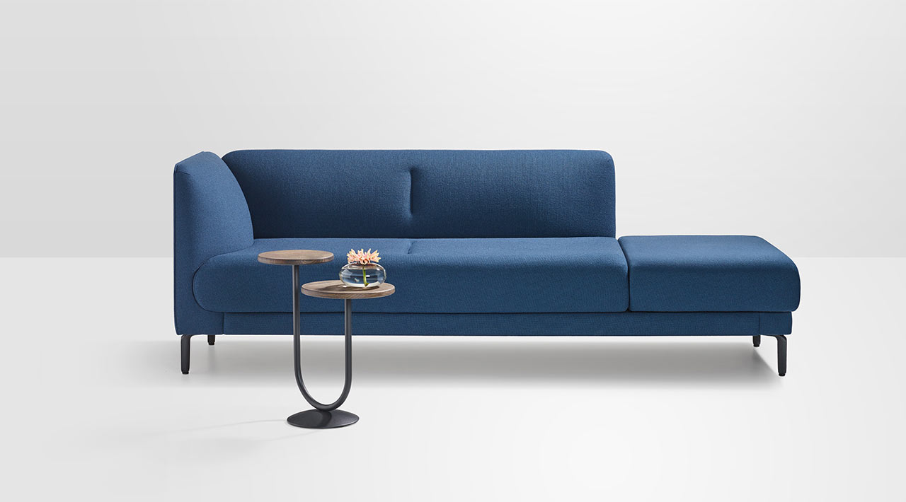 figura khodi feiz artifort 003