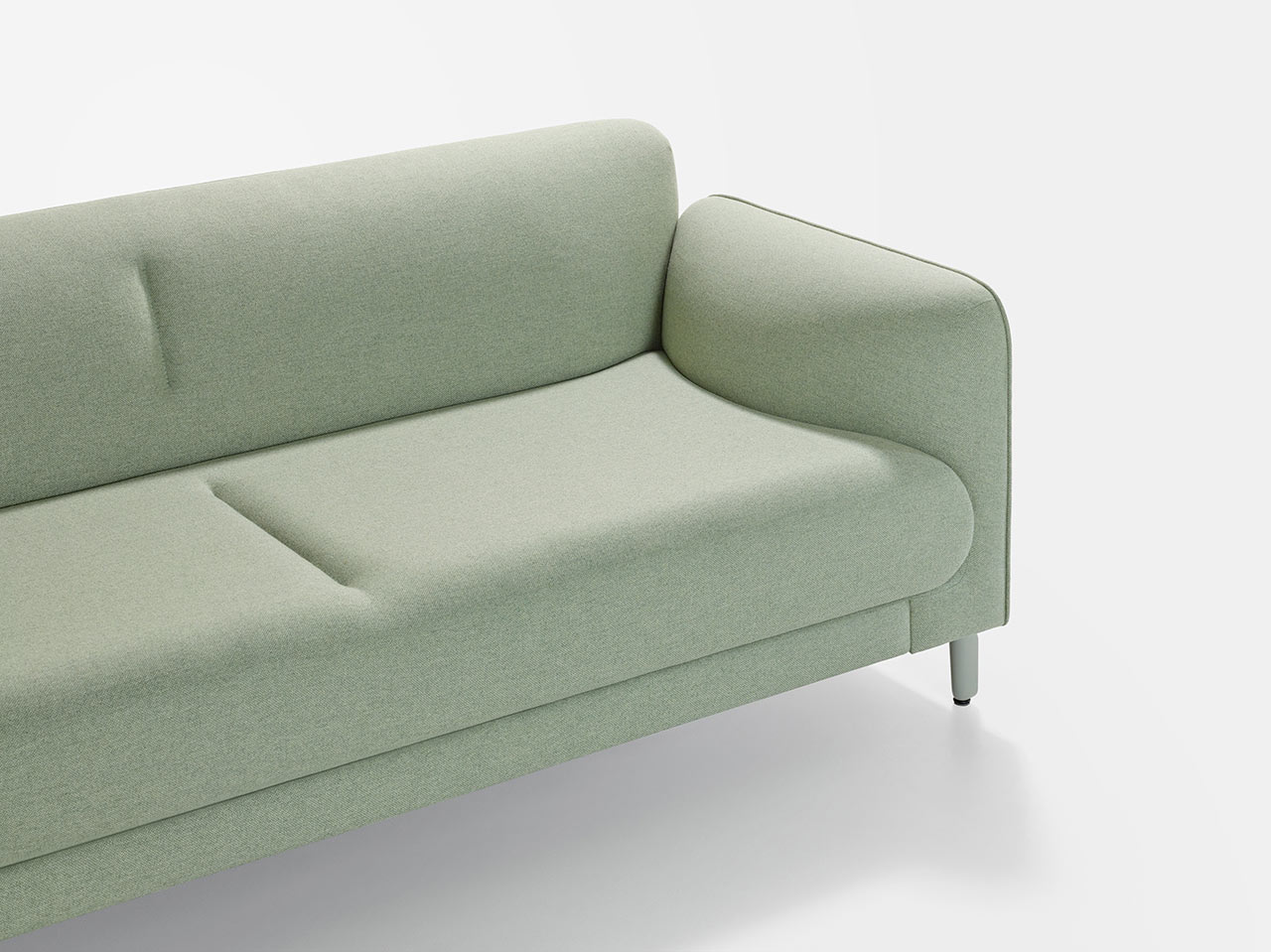 figura khodi feiz artifort 007