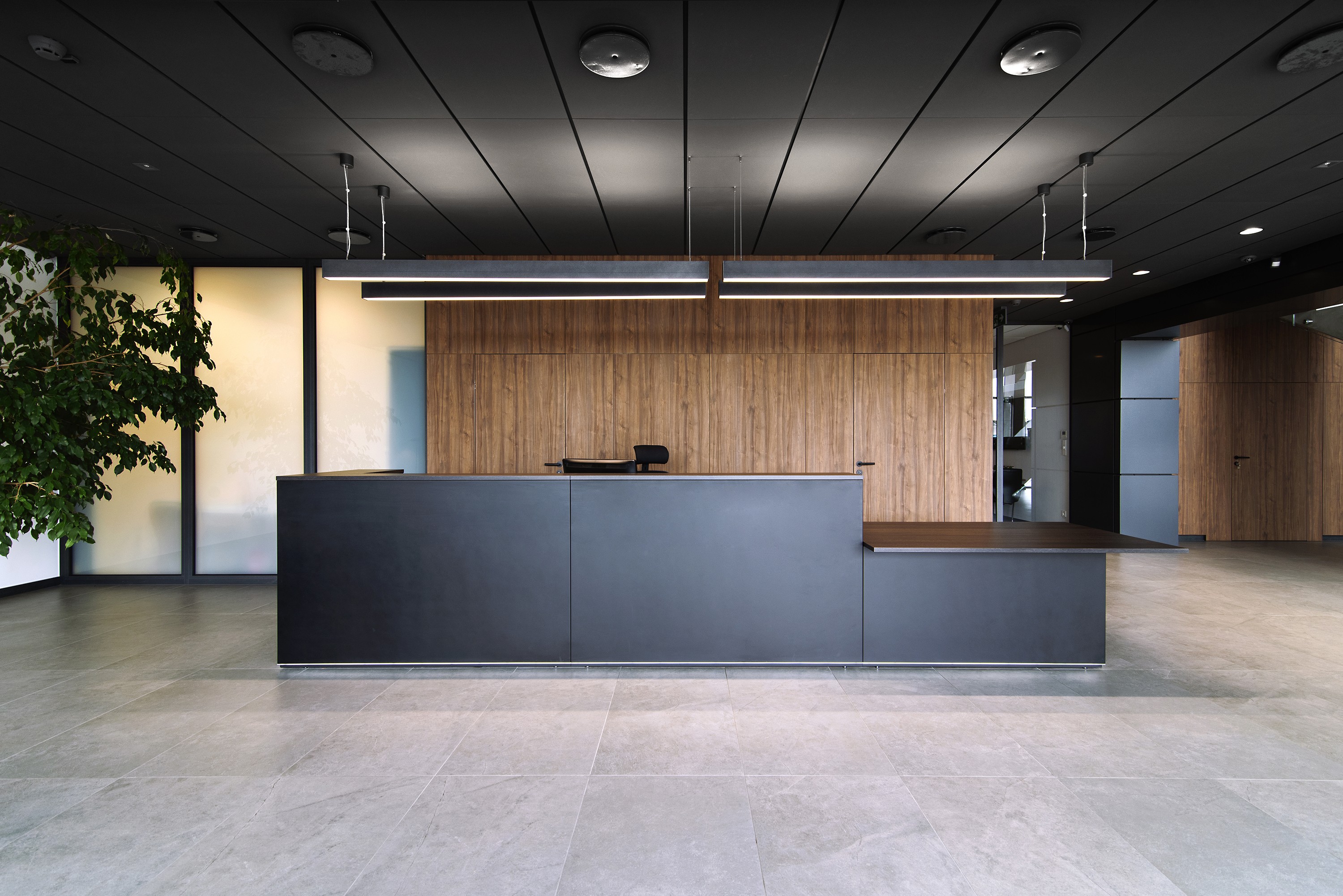 gallery 342461f10cade87560045a28647b9739