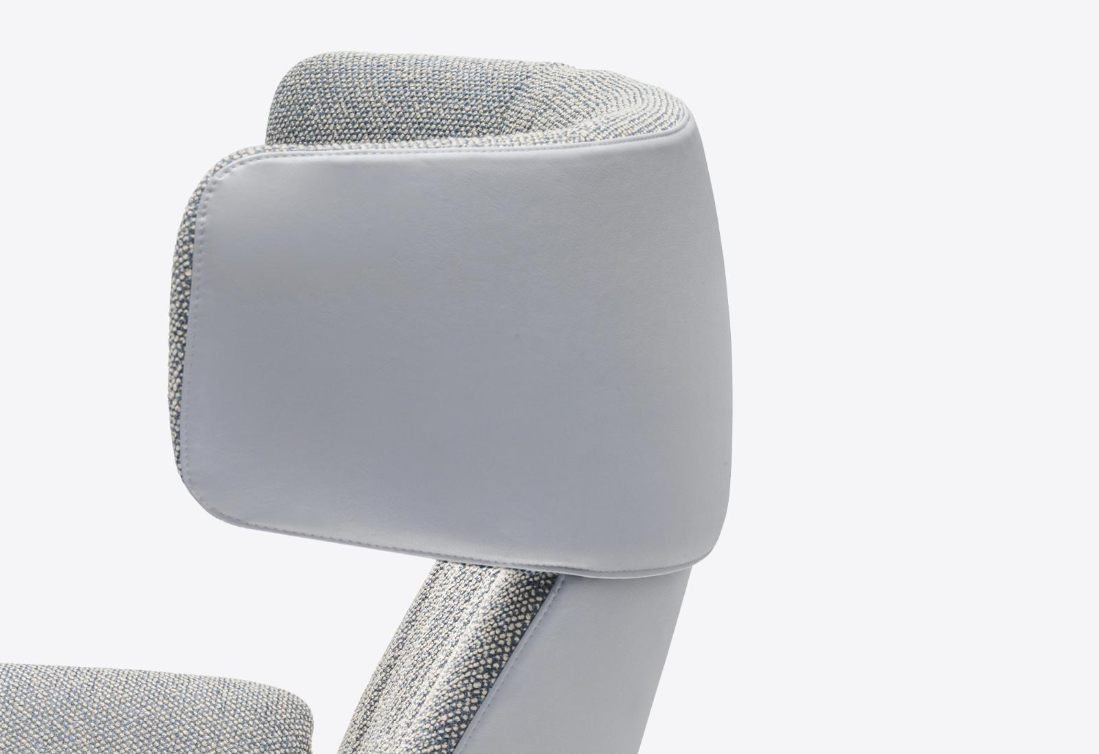 ila 2020 2022 2024 still 02