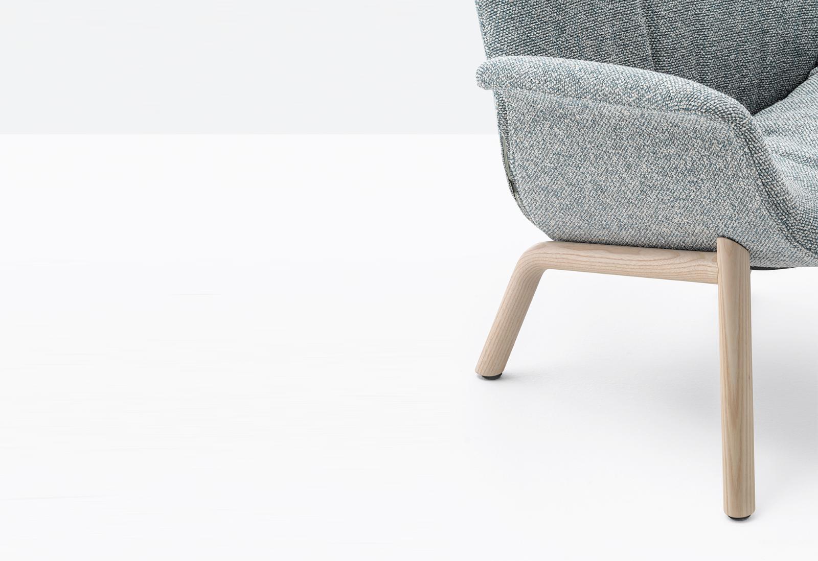 ila 2024 2025 still 01