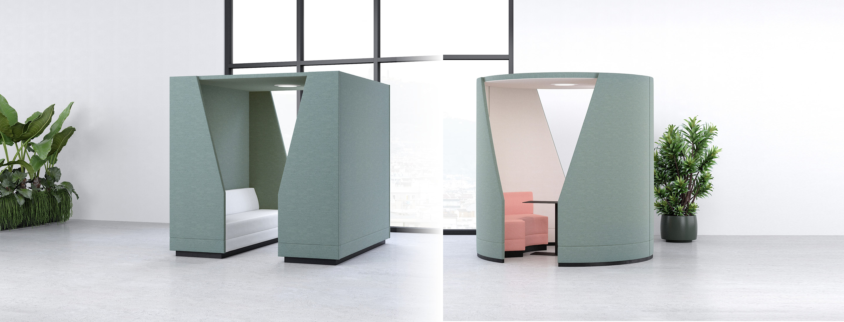 jt bricks pavilion casala