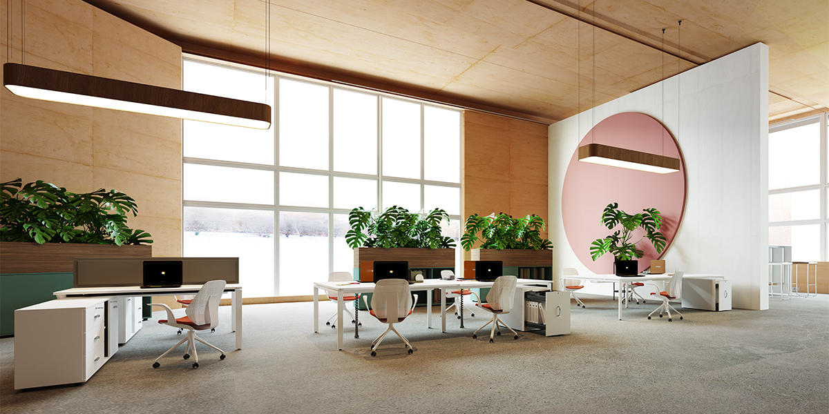 large 5f044291a7430 F eM