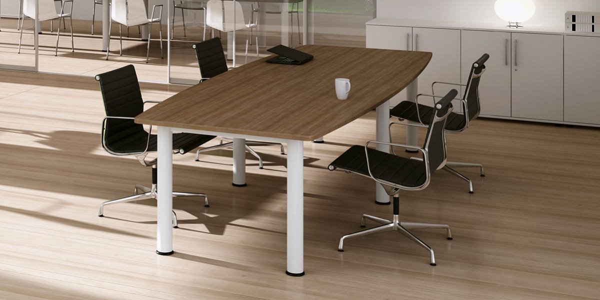 large MARO scena U 13 View01 P