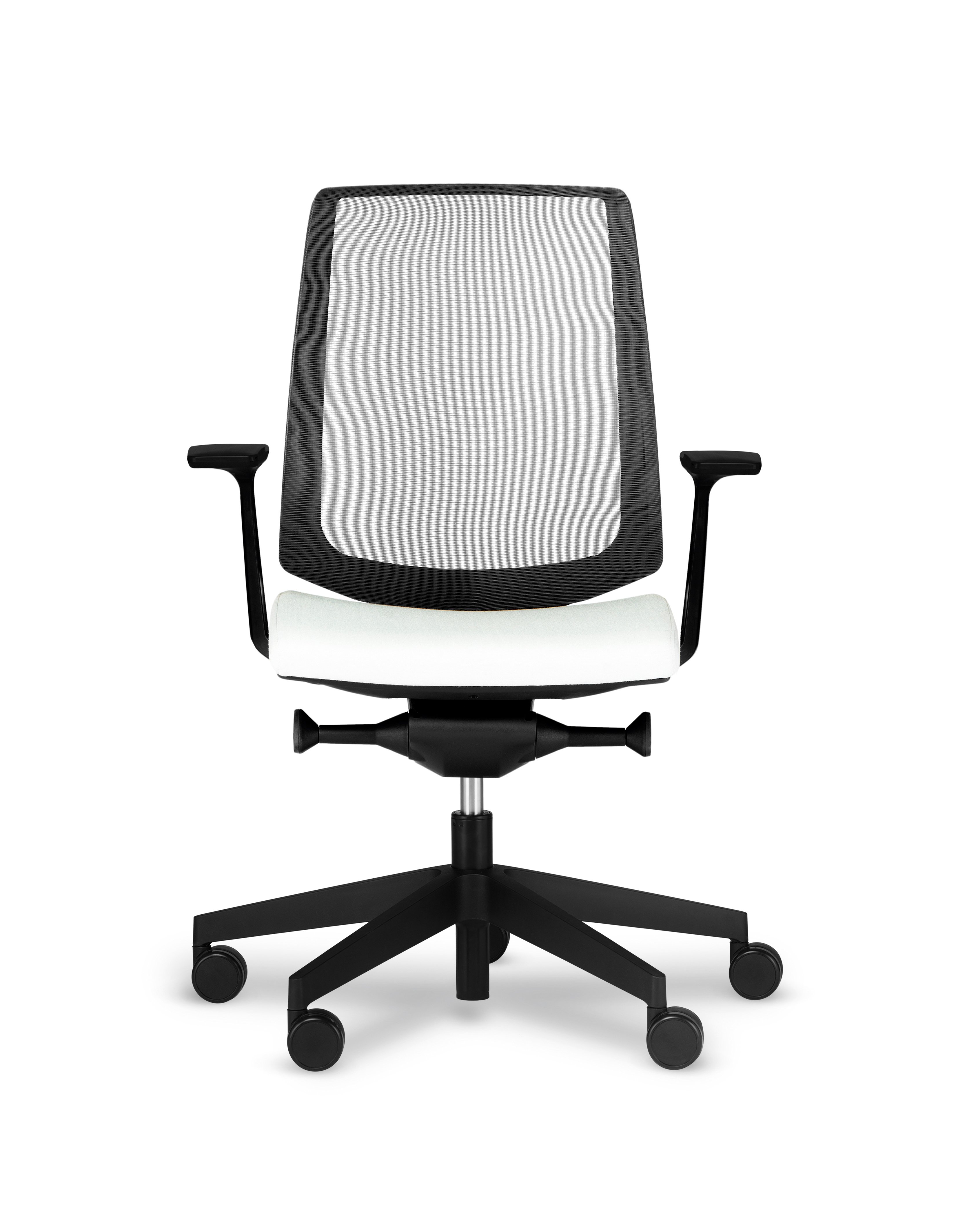 lightUP 250SFL black P60