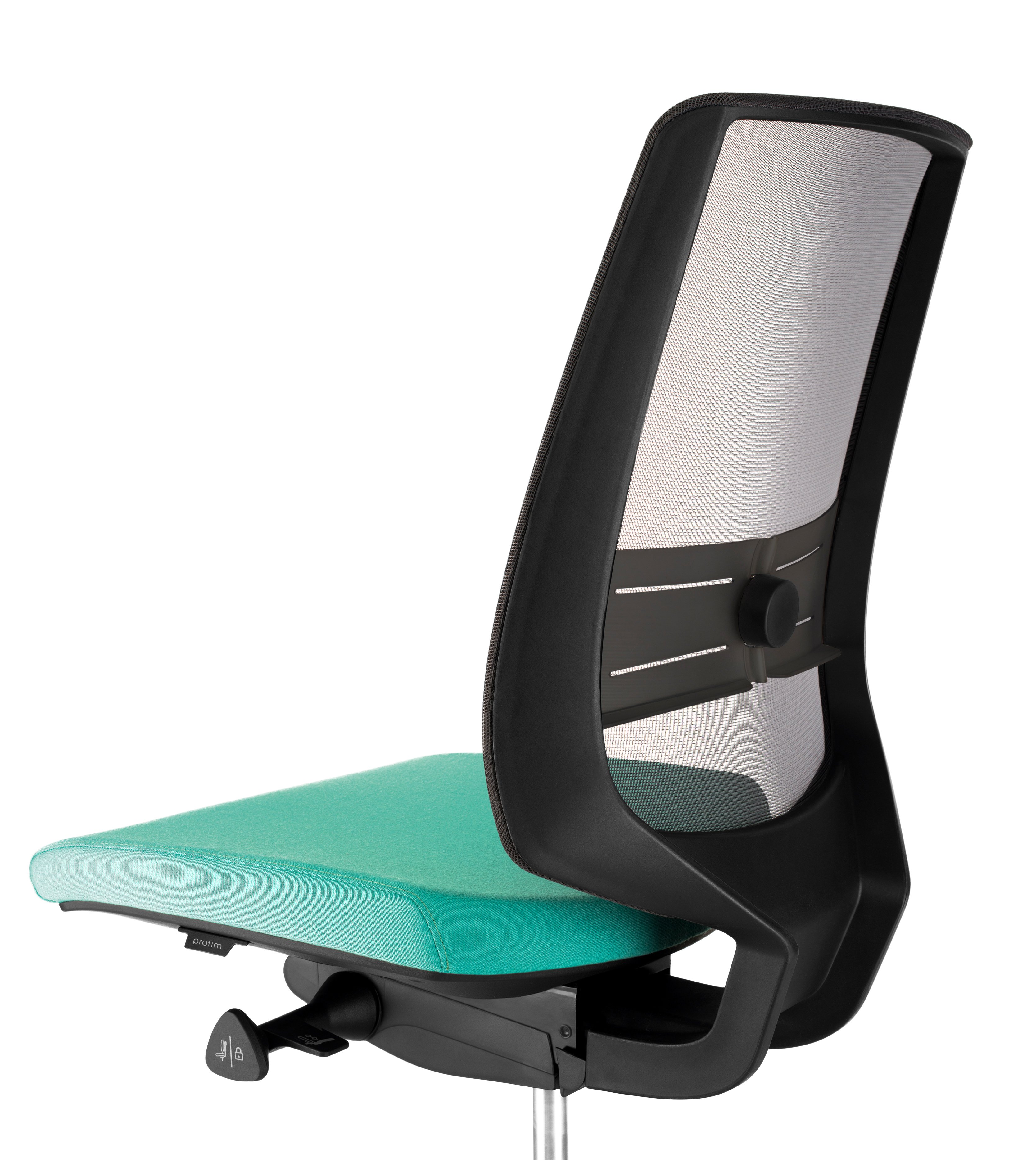 lightUP 250SFL black