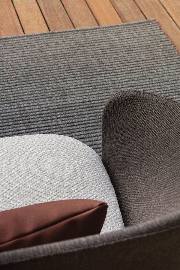 liz low sofa ludovica roberto palomba expormim furniture outdoor 05