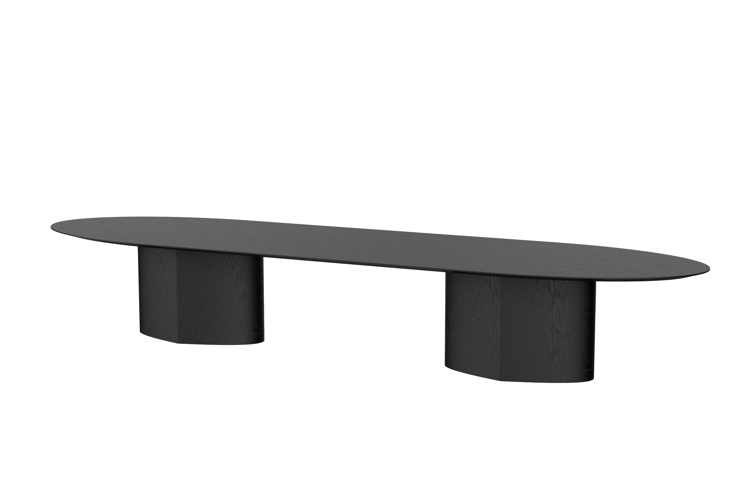 monoplauto maxxxi black