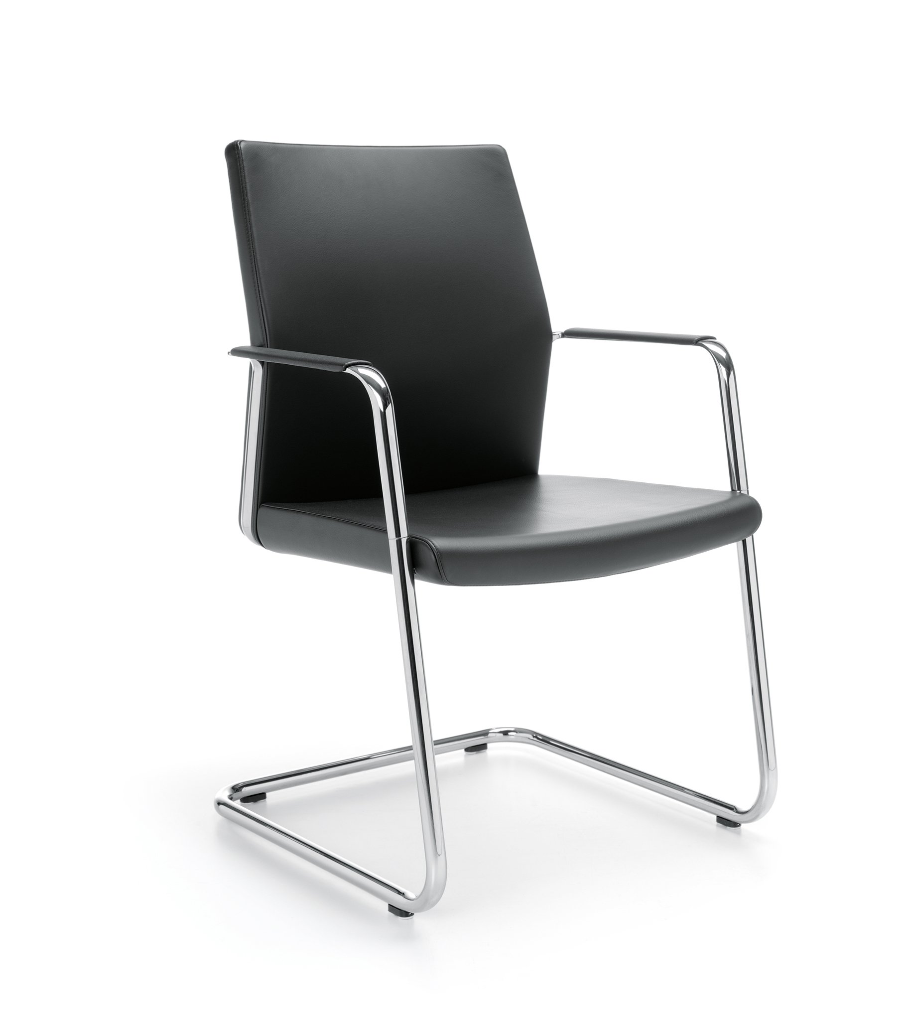 myturn 21vn chrome o profim 3