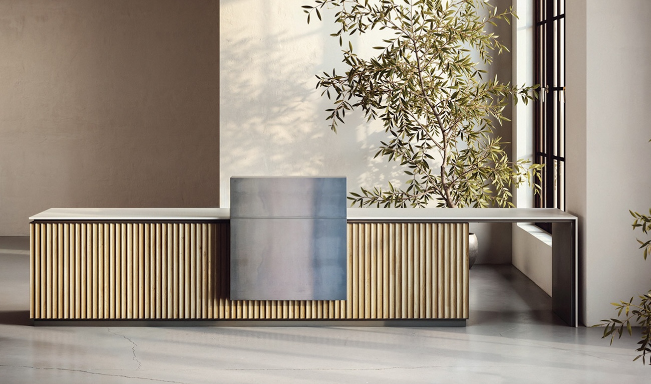 new large detail image layer